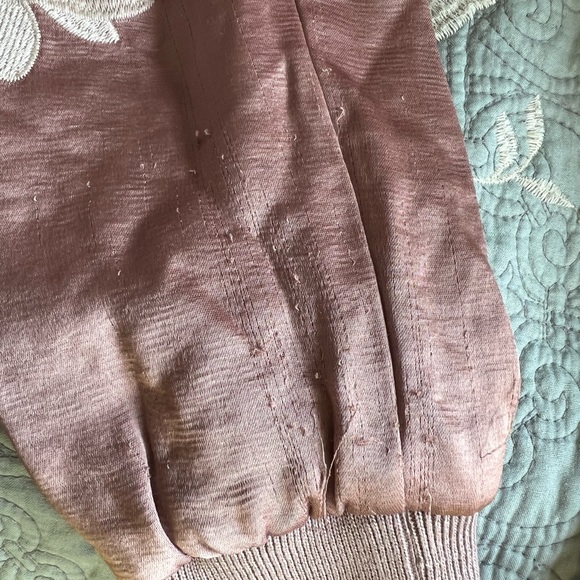 River Island studio jackets size 8 mint condition - Picture 14 of 16